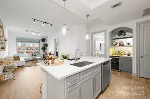 125 W Tremont Ave, Charlotte, NC 28203 - Photo 43