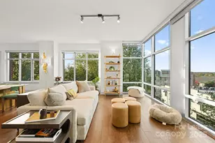 125 W Tremont Ave, Charlotte, NC 28203 - Photo 33