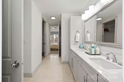 125 W Tremont Avenue #B2F, Charlotte, NC 28203 - Photo 45