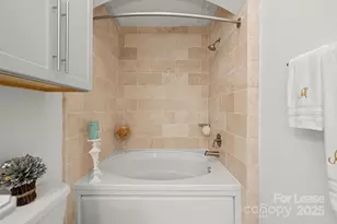 125 W Tremont Ave, Charlotte, NC 28203 - Photo 39