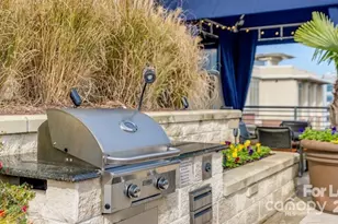 125 W Tremont Ave, Charlotte, NC 28203 - Photo 5