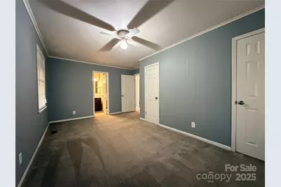 107 Aster Drive, Greer, SC 29651 - Photo 11