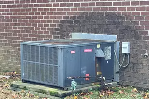 107 Aster Dr, Greer, SC 29651 - Photo 19