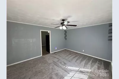 107 Aster Drive, Greer, SC 29651 - Photo 17