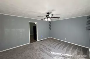 107 Aster Dr, Greer, SC 29651 - Photo 17