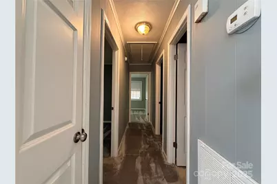 107 Aster Drive, Greer, SC 29651 - Photo 9