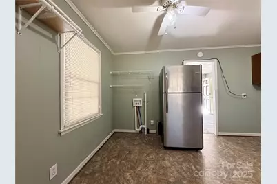 107 Aster Drive, Greer, SC 29651 - Photo 7