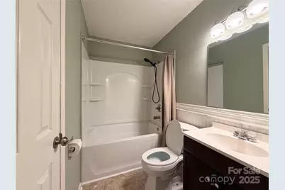 107 Aster Drive, Greer, SC 29651 - Photo 13