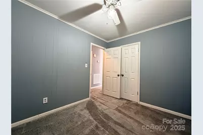 107 Aster Drive, Greer, SC 29651 - Photo 15