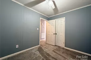 107 Aster Dr, Greer, SC 29651 - Photo 15