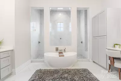 8306 Rolling Fields Road, Mint Hill, NC 28227 - Photo 21