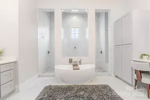 8306 Rolling Fields Rd, Mint Hill, NC 28227 - Photo 21