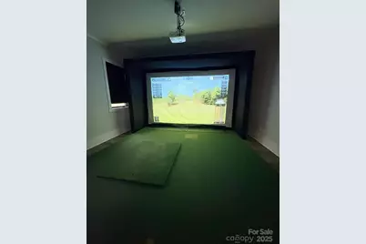 8306 Rolling Fields Road, Mint Hill, NC 28227 - Photo 29