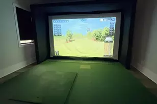 8306 Rolling Fields Rd, Mint Hill, NC 28227 - Photo 29