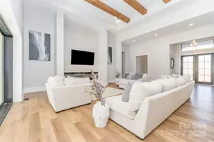 8306 Rolling Fields Rd, Mint Hill, NC 28227 - Photo 5