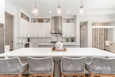 8306 Rolling Fields Road, Mint Hill, NC 28227 - Photo 13