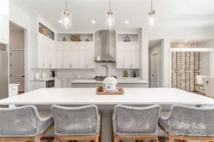 8306 Rolling Fields Rd, Mint Hill, NC 28227 - Photo 13