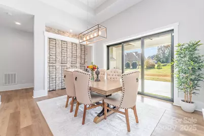 8306 Rolling Fields Road, Mint Hill, NC 28227 - Photo 11