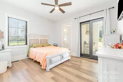 8306 Rolling Fields Road, Mint Hill, NC 28227 - Photo 23