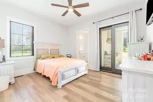 8306 Rolling Fields Rd, Mint Hill, NC 28227 - Photo 23