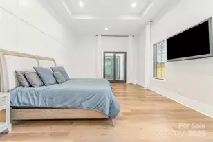 8306 Rolling Fields Rd, Mint Hill, NC 28227 - Photo 19