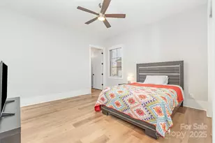 8306 Rolling Fields Rd, Mint Hill, NC 28227 - Photo 27