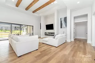 8306 Rolling Fields Rd, Mint Hill, NC 28227 - Photo 7