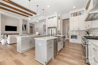 8306 Rolling Fields Road, Mint Hill, NC 28227 - Photo 15