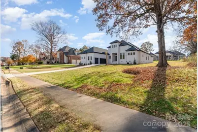 8306 Rolling Fields Road, Mint Hill, NC 28227 - Photo 3