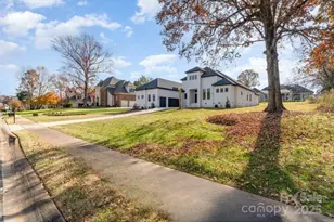 8306 Rolling Fields Rd, Mint Hill, NC 28227 - Photo 3