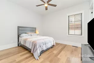 8306 Rolling Fields Rd, Mint Hill, NC 28227 - Photo 25