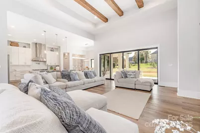 8306 Rolling Fields Road, Mint Hill, NC 28227 - Photo 9