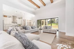 8306 Rolling Fields Rd, Mint Hill, NC 28227 - Photo 9