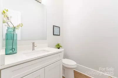 8306 Rolling Fields Road, Mint Hill, NC 28227 - Photo 17