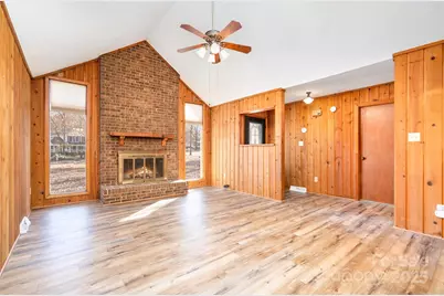 2704 Leisure Drive, Waxhaw, NC 28173 - Photo 9