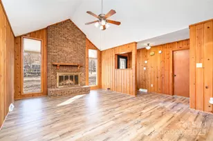 2704 Leisure Dr, Waxhaw, NC 28173 - Photo 9