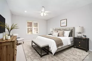 2704 Leisure Dr, Waxhaw, NC 28173 - Photo 21