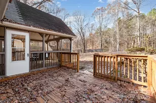 2704 Leisure Dr, Waxhaw, NC 28173 - Photo 29