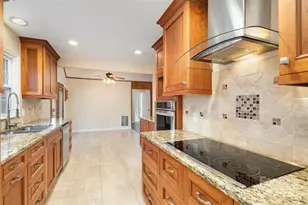 2704 Leisure Dr, Waxhaw, NC 28173 - Photo 13