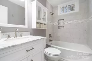 2704 Leisure Dr, Waxhaw, NC 28173 - Photo 25