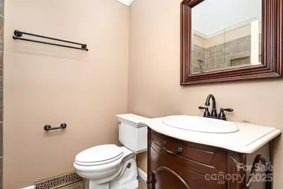 2704 Leisure Drive, Waxhaw, NC 28173 - Photo 19