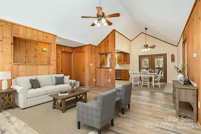 2704 Leisure Drive, Waxhaw, NC 28173 - Photo 7