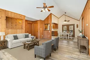 2704 Leisure Dr, Waxhaw, NC 28173 - Photo 7