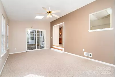 2704 Leisure Drive, Waxhaw, NC 28173 - Photo 15