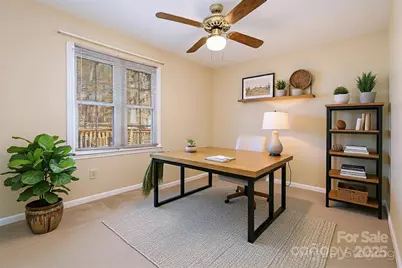 2704 Leisure Drive, Waxhaw, NC 28173 - Photo 23