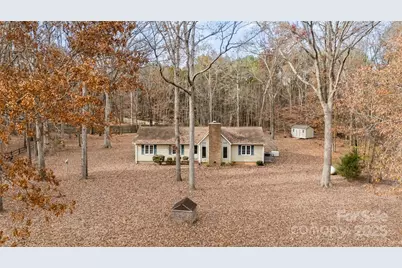 2704 Leisure Drive, Waxhaw, NC 28173 - Photo 5