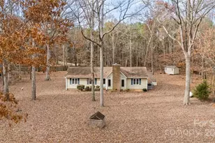 2704 Leisure Dr, Waxhaw, NC 28173 - Photo 5