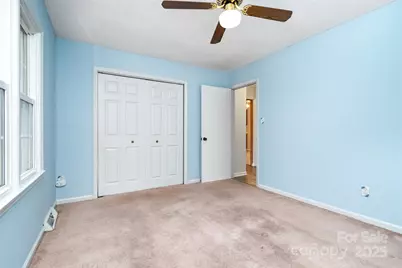 2704 Leisure Drive, Waxhaw, NC 28173 - Photo 27