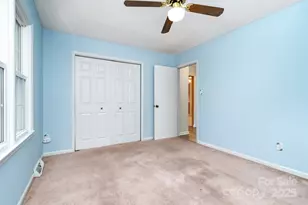 2704 Leisure Dr, Waxhaw, NC 28173 - Photo 27