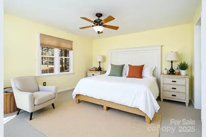 2704 Leisure Drive, Waxhaw, NC 28173 - Photo 17